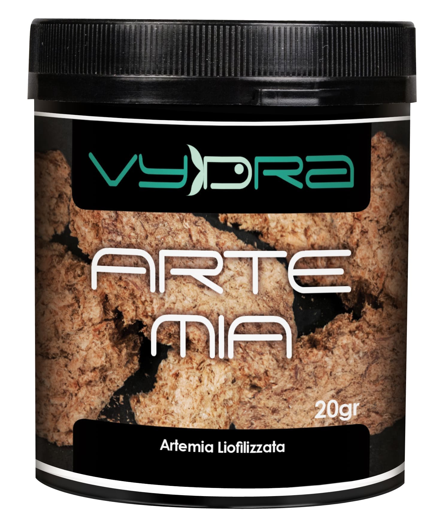 ARTEMIA 20g